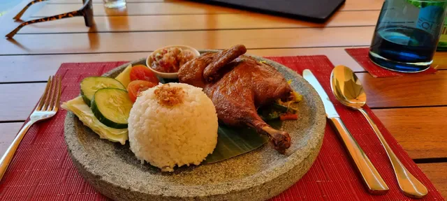 Suku