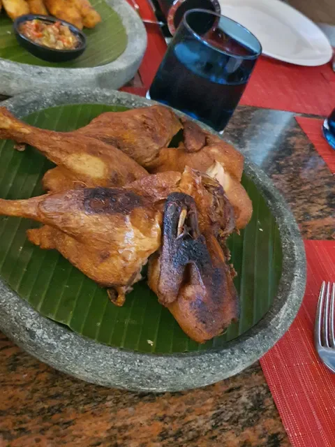 Suku