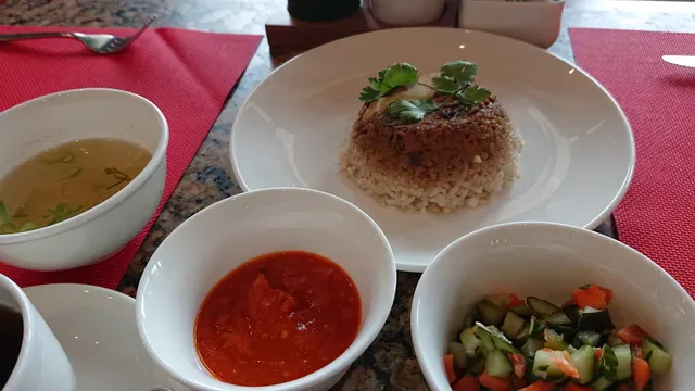 Suku
