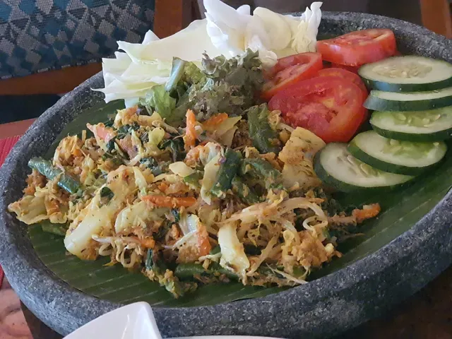 Suku