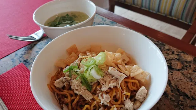 Suku