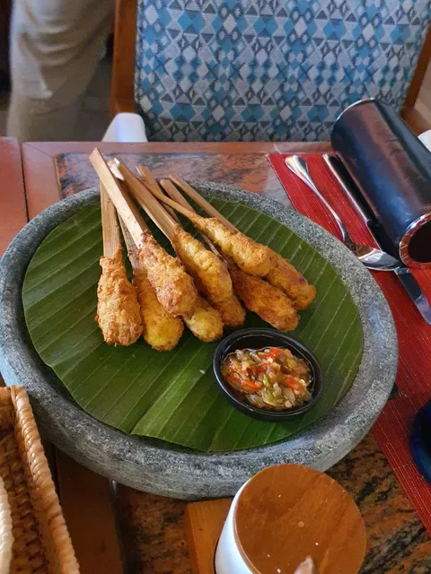 Suku