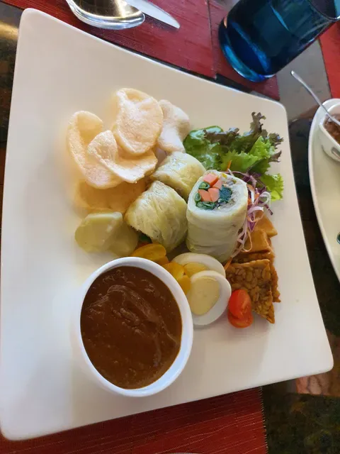 Suku