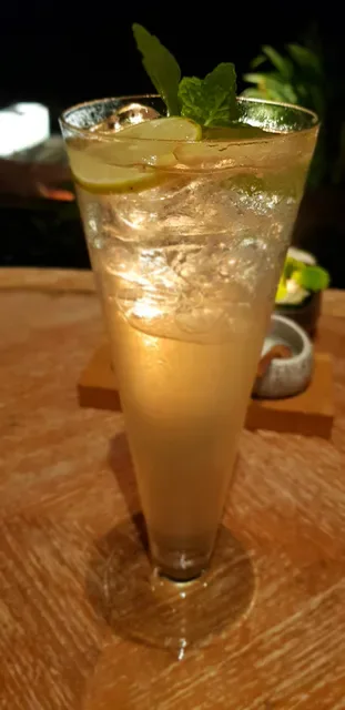 Sundara