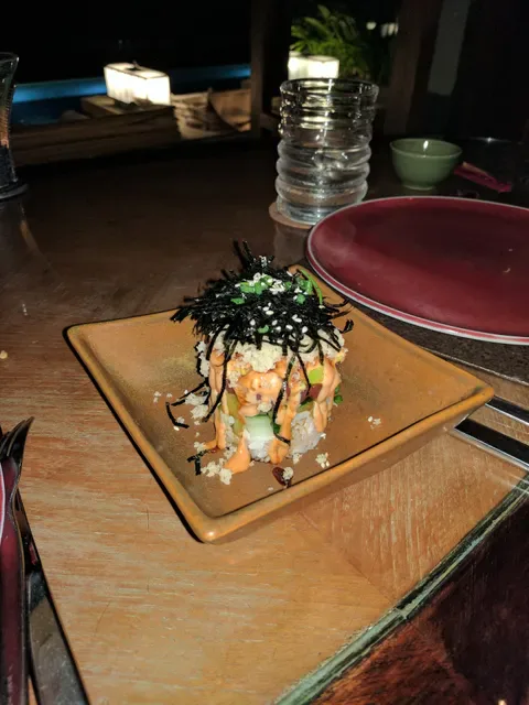 Sundara