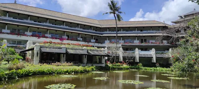Taman Gita