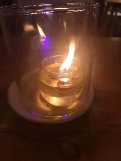 TAPA Bistro