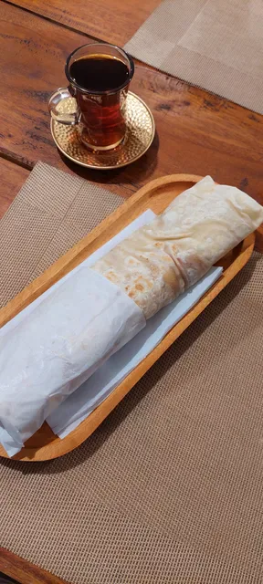 Tasty Turkish Uluwatu