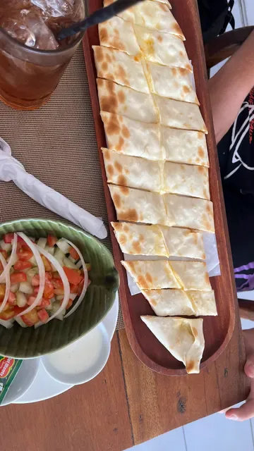 Tasty Turkish Uluwatu