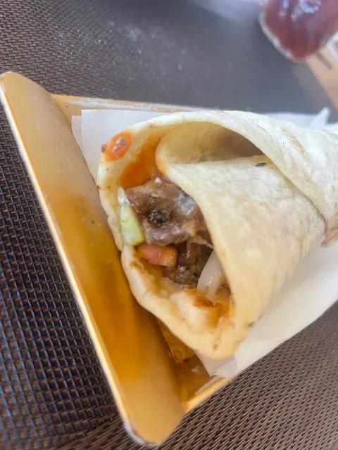 Tasty Turkish Uluwatu