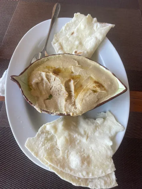 Tasty Turkish Uluwatu