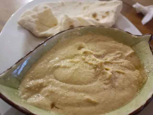 Tasty Turkish Uluwatu