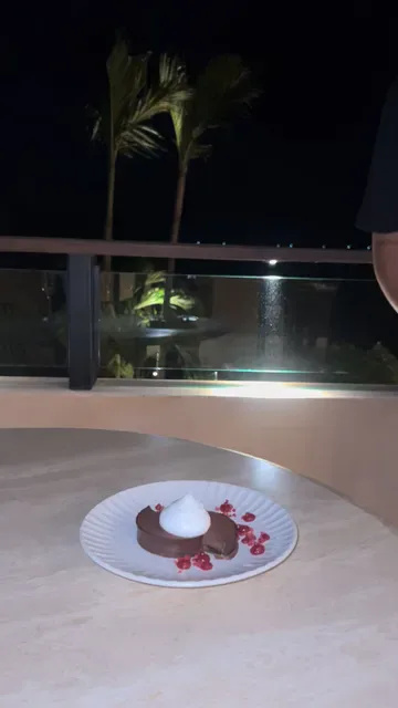 Teja Uluwatu