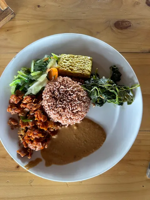Warung Cenana