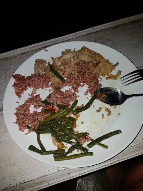 Warung Cenana