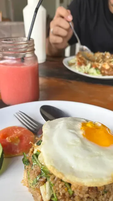 Warung Cenana