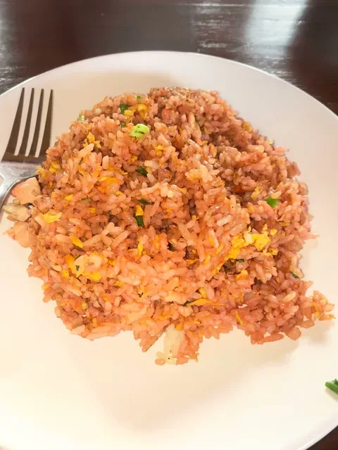 Waroeng De Dusun