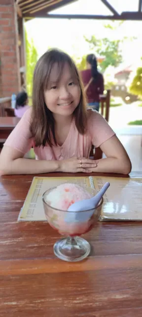 Waroeng Kampoeng