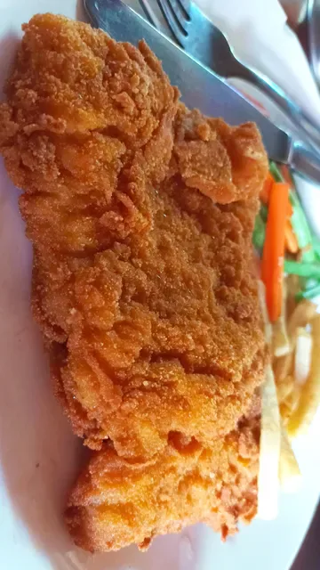 Waroeng Kampoeng