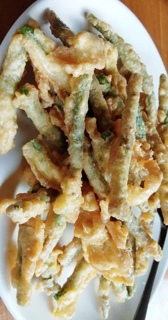 Waroeng Kampoeng