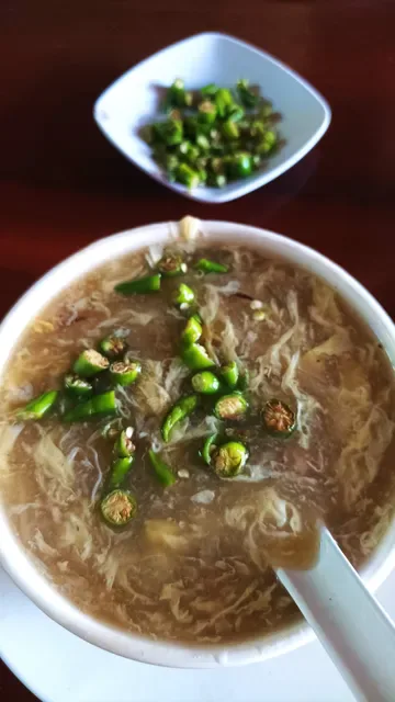 Waroeng Kampoeng