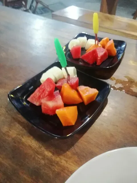 Warung Anak Medan