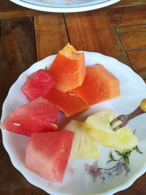 Warung Anak Medan