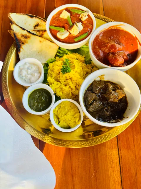 Warung Bejana Uluwatu