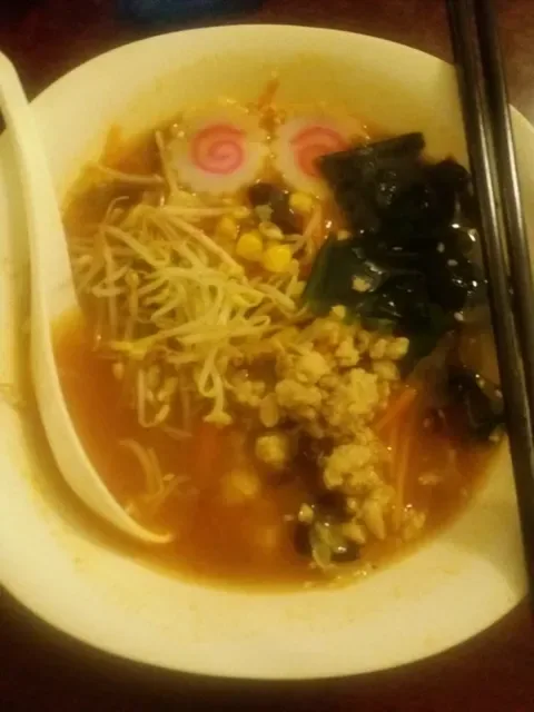 Warung Chili