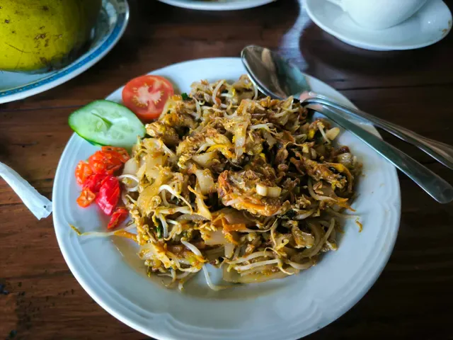 Warung Kita