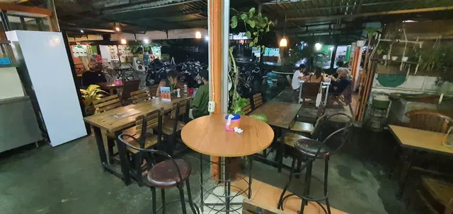 Warung Kita