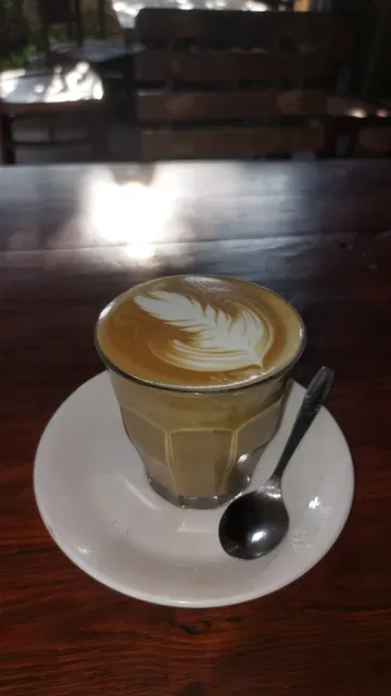 Warung Kita