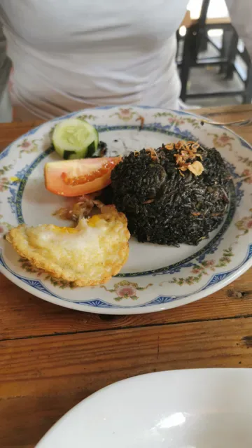 Warung Kita