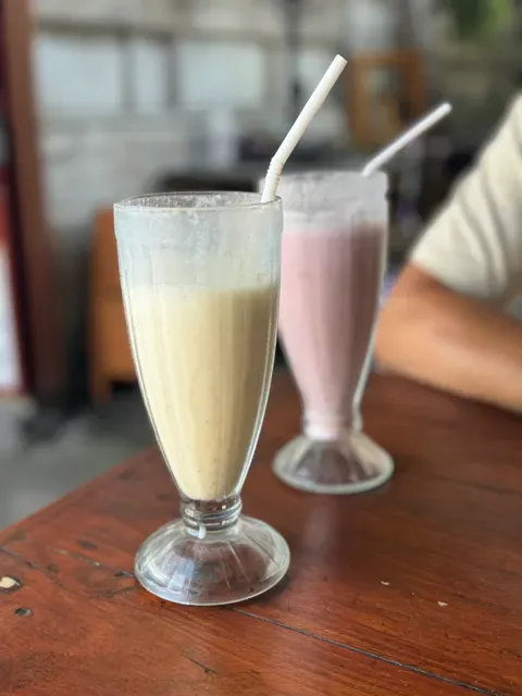 Warung Kita