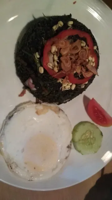 Warung Kita