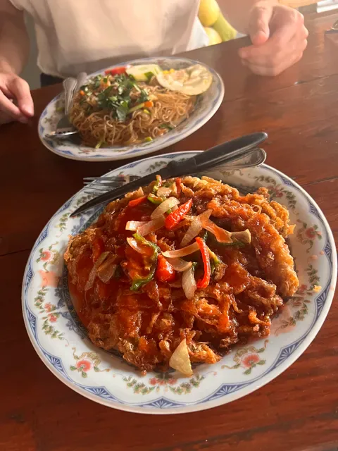 Warung Kita