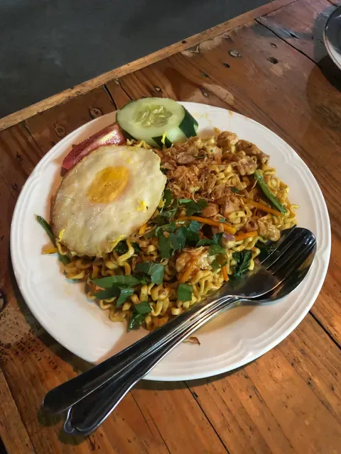 Warung Kita