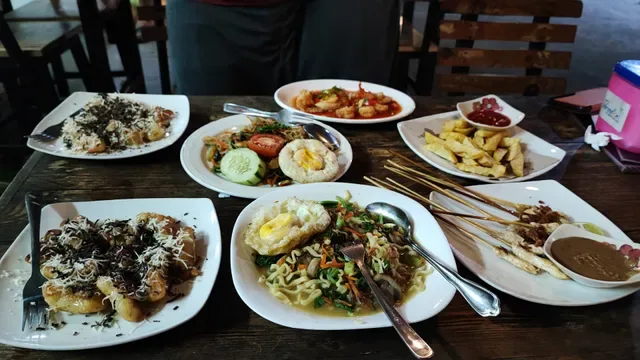 Warung Kita