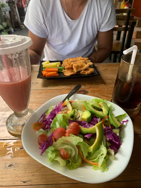 Warung Kita