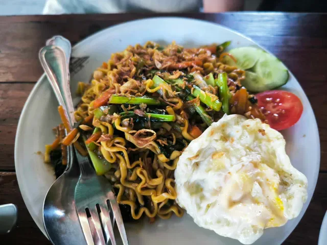 Warung Kita