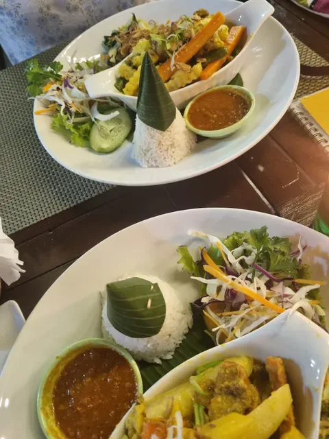 Warung Liberdade