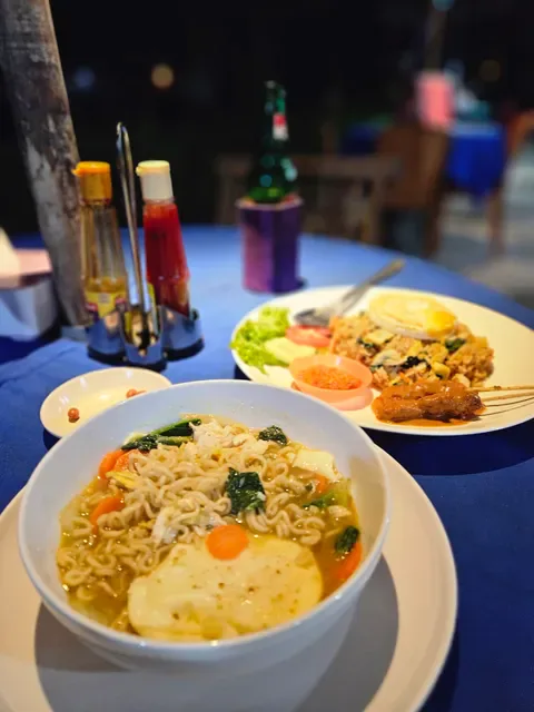 Warung Nata