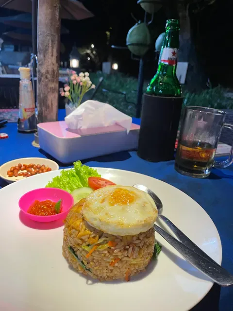 Warung Nata