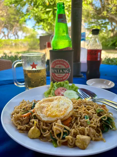Warung Nata