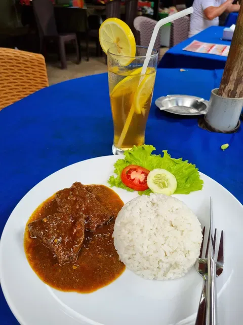 Warung Nata