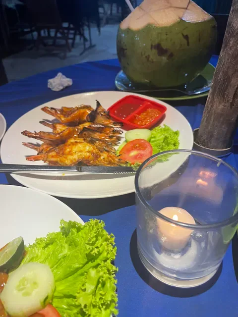 Warung Nata