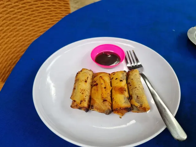 Warung Nata