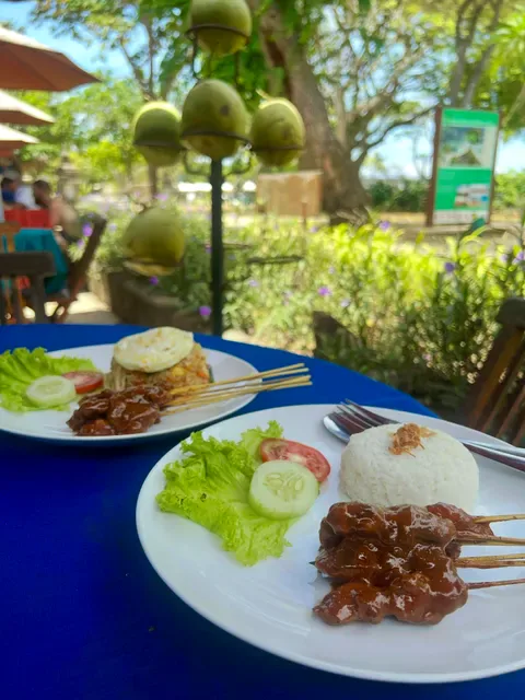 Warung Nata