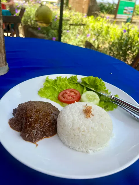 Warung Nata