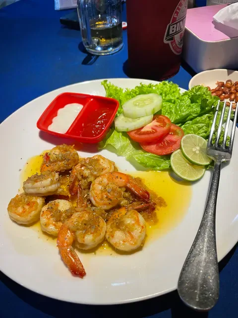 Warung Nata